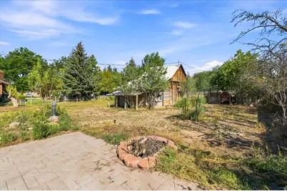 364 W 200 N, Manti, UT 84642 - Photo 29