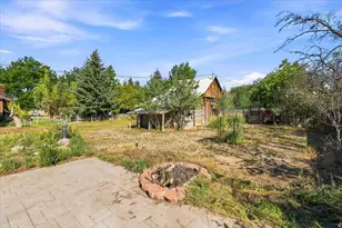 364 W 200 N, Manti, UT 84642 - Photo 29