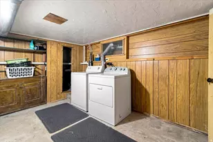 364 W 200 N, Manti, UT 84642 - Photo 21