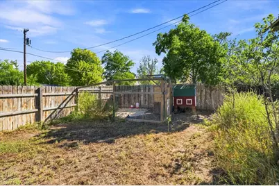 364 W 200 N, Manti, UT 84642 - Photo 33