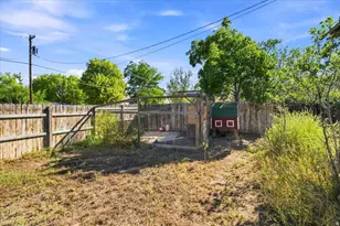 364 W 200 N, Manti, UT 84642 - Photo 33