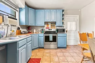 364 W 200 N, Manti, UT 84642 - Photo 9