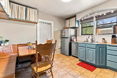 364 W 200 N, Manti, UT 84642 - Photo 7