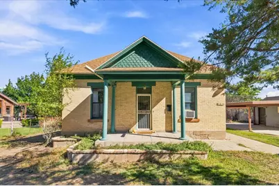 364 W 200 N, Manti, UT 84642 - Photo 25