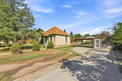 364 W 200 N, Manti, UT 84642 - Photo 27
