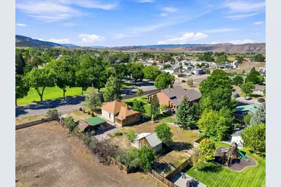 364 W 200 N, Manti, UT 84642 - Photo 5