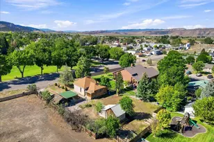 364 W 200 N, Manti, UT 84642 - Photo 5
