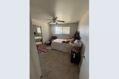6462 S Tamra Dr W, Taylorsville, UT 84129 - Photo 17