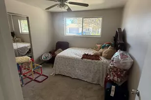 6462 S Tamra Dr W, Taylorsville, UT 84129 - Photo 17