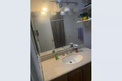 6462 S Tamra Dr W, Taylorsville, UT 84129 - Photo 21