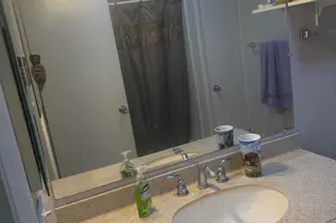 6462 S Tamra Dr W, Taylorsville, UT 84129 - Photo 21