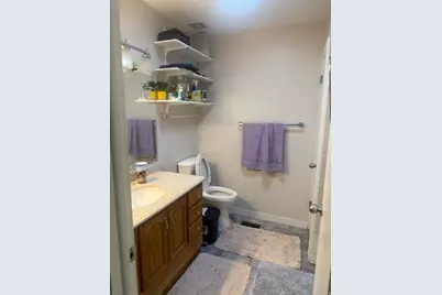 6462 S Tamra Dr W, Taylorsville, UT 84129 - Photo 23