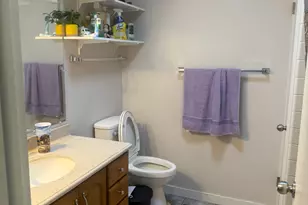 6462 S Tamra Dr W, Taylorsville, UT 84129 - Photo 23