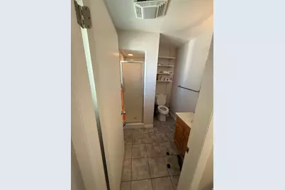 6462 S Tamra Dr W, Taylorsville, UT 84129 - Photo 19