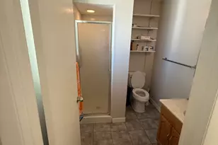 6462 S Tamra Dr W, Taylorsville, UT 84129 - Photo 19