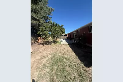 6462 S Tamra Dr W, Taylorsville, UT 84129 - Photo 5