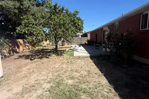 6462 S Tamra Dr W, Taylorsville, UT 84129 - Photo 5