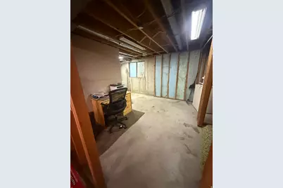 6462 S Tamra Dr W, Taylorsville, UT 84129 - Photo 11