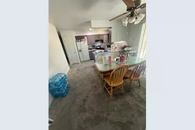 6462 S Tamra Dr W, Taylorsville, UT 84129 - Photo 15