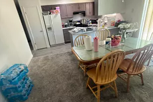6462 S Tamra Dr W, Taylorsville, UT 84129 - Photo 15