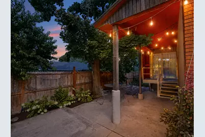 2358 E Gregson Ave, Salt Lake City, UT 84109 - Photo 19