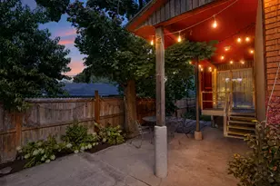 2358 E Gregson Ave, Salt Lake City, UT 84109 - Photo 19
