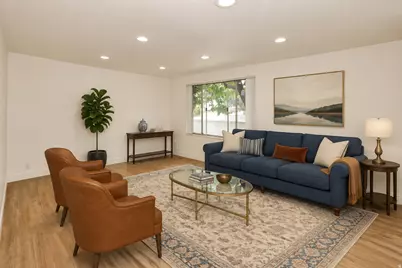 2358 E Gregson Ave, Salt Lake City, UT 84109 - Photo 21