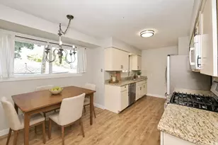 2358 E Gregson Ave, Salt Lake City, UT 84109 - Photo 9