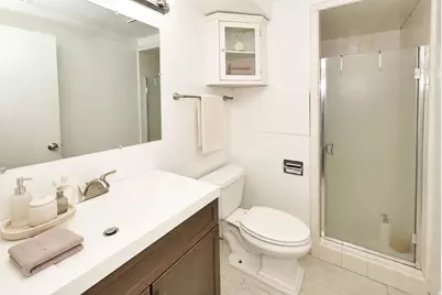 2358 E Gregson Ave, Salt Lake City, UT 84109 - Photo 29