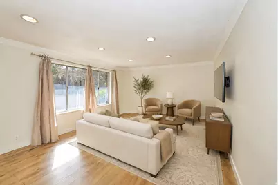 2358 E Gregson Ave, Salt Lake City, UT 84109 - Photo 5