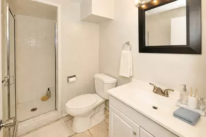 2358 E Gregson Ave, Salt Lake City, UT 84109 - Photo 17