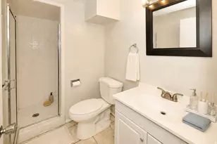 2358 E Gregson Ave, Salt Lake City, UT 84109 - Photo 17