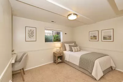 2358 E Gregson Ave, Salt Lake City, UT 84109 - Photo 15