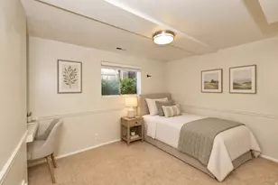 2358 E Gregson Ave, Salt Lake City, UT 84109 - Photo 15