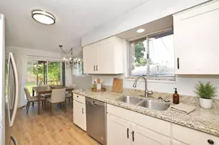 2358 E Gregson Ave, Salt Lake City, UT 84109 - Photo 7