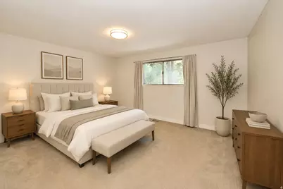 2358 E Gregson Ave, Salt Lake City, UT 84109 - Photo 11