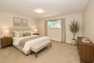 2358 E Gregson Ave, Salt Lake City, UT 84109 - Photo 11
