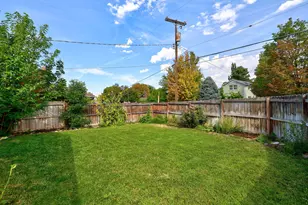 2358 E Gregson Ave, Salt Lake City, UT 84109 - Photo 31