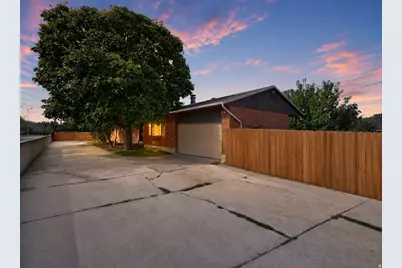 2358 E Gregson Ave, Salt Lake City, UT 84109 - Photo 3