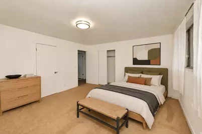 2358 E Gregson Ave, Salt Lake City, UT 84109 - Photo 23