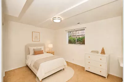 2358 E Gregson Ave, Salt Lake City, UT 84109 - Photo 27