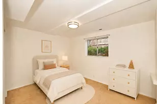 2358 E Gregson Ave, Salt Lake City, UT 84109 - Photo 27