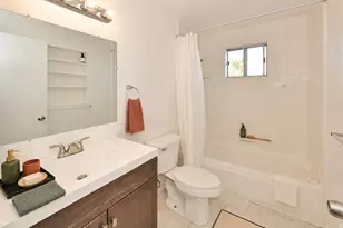 2358 E Gregson Ave, Salt Lake City, UT 84109 - Photo 25