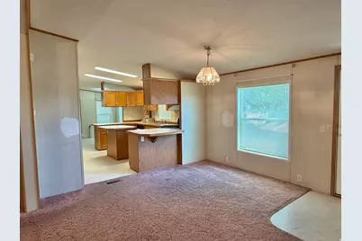 289 N 300 W, Huntington, UT 84528 - Photo 11
