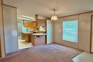 289 N 300 W, Huntington, UT 84528 - Photo 11