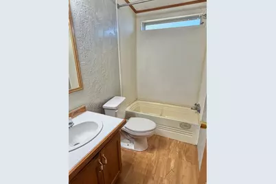 289 N 300 W, Huntington, UT 84528 - Photo 21