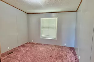 289 N 300 W, Huntington, UT 84528 - Photo 23