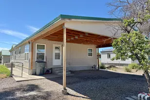 289 N 300 W, Huntington, UT 84528 - Photo 25