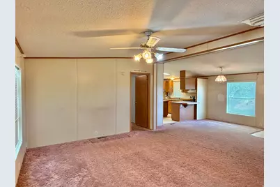289 N 300 W, Huntington, UT 84528 - Photo 19