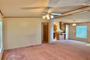 289 N 300 W, Huntington, UT 84528 - Photo 19